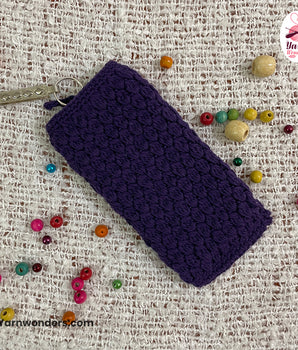 Mobile Pouch