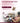 July _ Amigurumi Teddy Bear _ Online Class