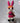 Powerpuff girls - Blossom