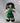 Powerpuff girls - Buttercup