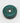 THE TEAL RETRACTABLE _ Knitpro _ TAPE MEASURE