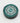 THE TEAL RETRACTABLE _ Knitpro _ TAPE MEASURE