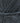 Velvet Yarn by Yarnwonders - Grey colour