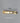 Zips Gold _ GZ-1